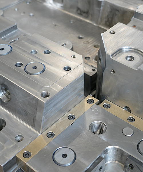 Assemblong
